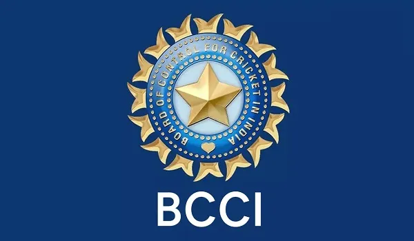 भारत बना क्रिकेट की वैश्विक अर्थव्यवस्था की सबसे बड़ी ताकत, BCCI की नेटवर्थ 18 हजार 760 करोड़ रुपए बाकी बोर्डों से कई गुना ज्यादा