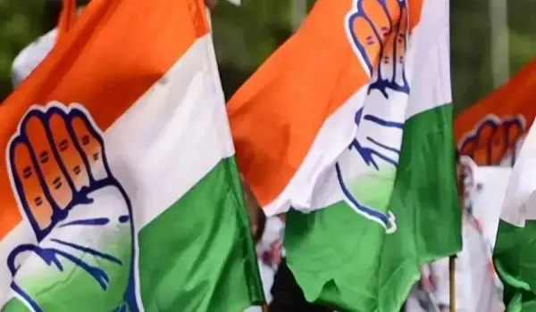 पंचायत चुनाव के लिए कांग्रेस ने लगाए चुनावी पर्यवेक्षक, पीसीसी चीफ गोविंद सिंह डोटासरा ने जारी की सूची