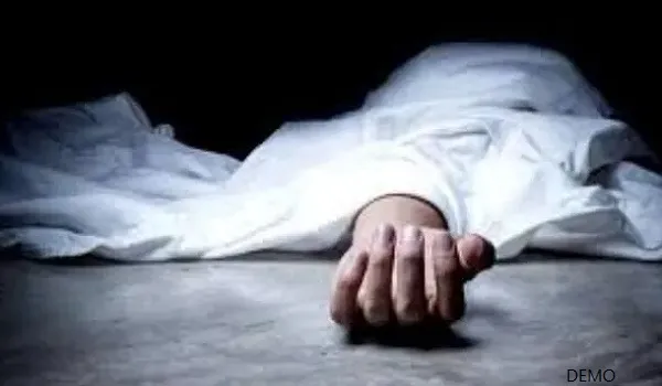 पारिवारिक विवाद ने दो भाइयों को बनाया जानी दुश्मन, लोहे के पाइप से किया हमला... हुई मौत, बूंदी में हैरान करने वाली घटना