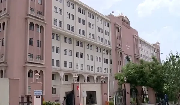 राजस्थान में थार गाड़ियों का रिकॉर्ड जुटाएगी पुलिस, सभी SP को जानकारी जुटाने के निर्देश, देखिए खास रिपोर्ट