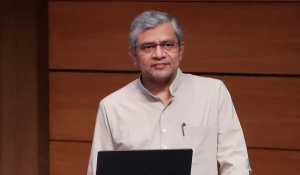 दिवाली से पहले केंद्रीय कर्मचारियों को बड़ा तोहफा, DA में 3% बढ़ोतरी को कैबिनेट की मंजूरी