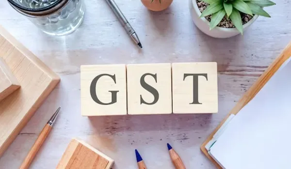 GST New Rules: GST नियमों में बड़ा बदलाव... रिटर्न दाखिल नहीं करने वालों पर होगी सख्ती, 1 नवंबर से लागू होंगे नए प्रावधान
