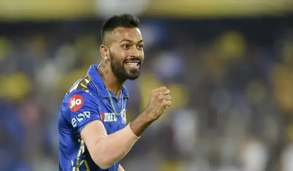 Hardik Pandya: गुजरात टाइटंस के कप्तान हार्दिक पंड्या मुंबई इंडियंस में करेंगे वापसी?