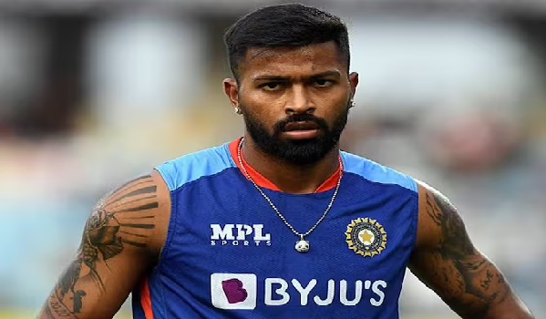 Hardik Pandya:  हार्दिक पांड्या की वापसी को लेकर संशय बरकरार, क्या टी-20 वर्ल्ड कप में होंगे शामिल?