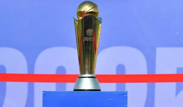 ICC 2025 चैंपियंस ट्रॉफी को लेकर इंतजार खत्म ! आज होगा टूर्नामेंट के शेड्यूल का ऐलान, जानें कहां खेलेगा भारत