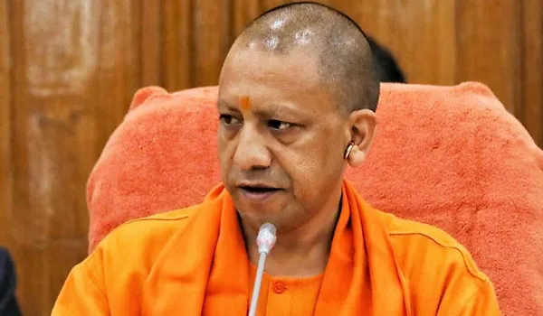 शाहजहांपुर में ट्रेन से कटकर 5 लोगों की मौत, 2 बच्चों सहित पांच लोग पार कर रहे थे रेलवे क्रॉसिंग, सीएम योगी ने जताया शोक 