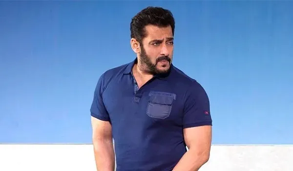 साठ के हुए दबंग स्टार सलमान खान, फिल्मी सफर ने बनाए कई रिकॉर्ड, जानिए उनकी हिट मूवीज