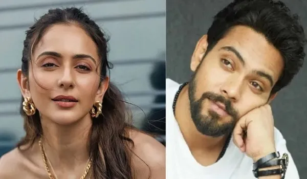 ड्रग्स मामले में 2 अफ्रीकी नागरिक गिरफ्तार, अभिनेत्री रकुलप्रीत के भाई पर फिर केस दर्ज 