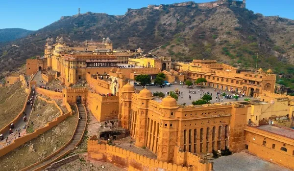 पुरातत्व विभाग ने बढ़ाई स्मारक और संग्रहालय की टिकट दर, 1 जनवरी 2026 से होंगी लागू