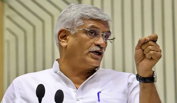 जोधपुर क्षेत्र के गांवों के लिए बड़ी खुशखबरी, 284.12 करोड़ की लागत से 154 सड़क कार्यों की मिली स्वीकृति