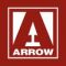 arrowplayer