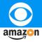 CBS All Access Amazon Channel