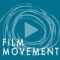 Film Movement Plus