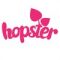 hopster