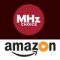 MZ Choice Amazon Channel