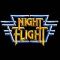 nightflightplus