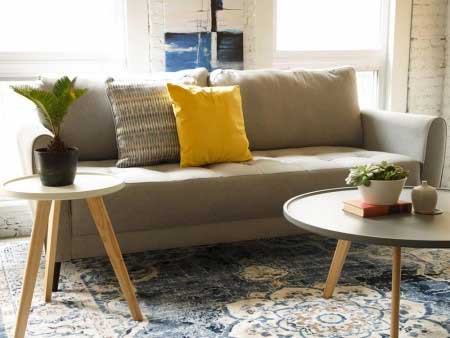 Rent To Own Furniture Washington Dc Quality Washington Dc Rto