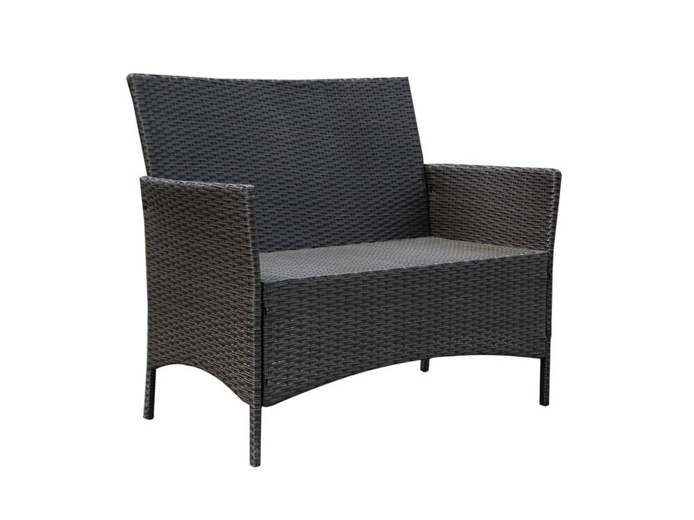 Rent Patio Furniture Rent The Zen Outdoor Set