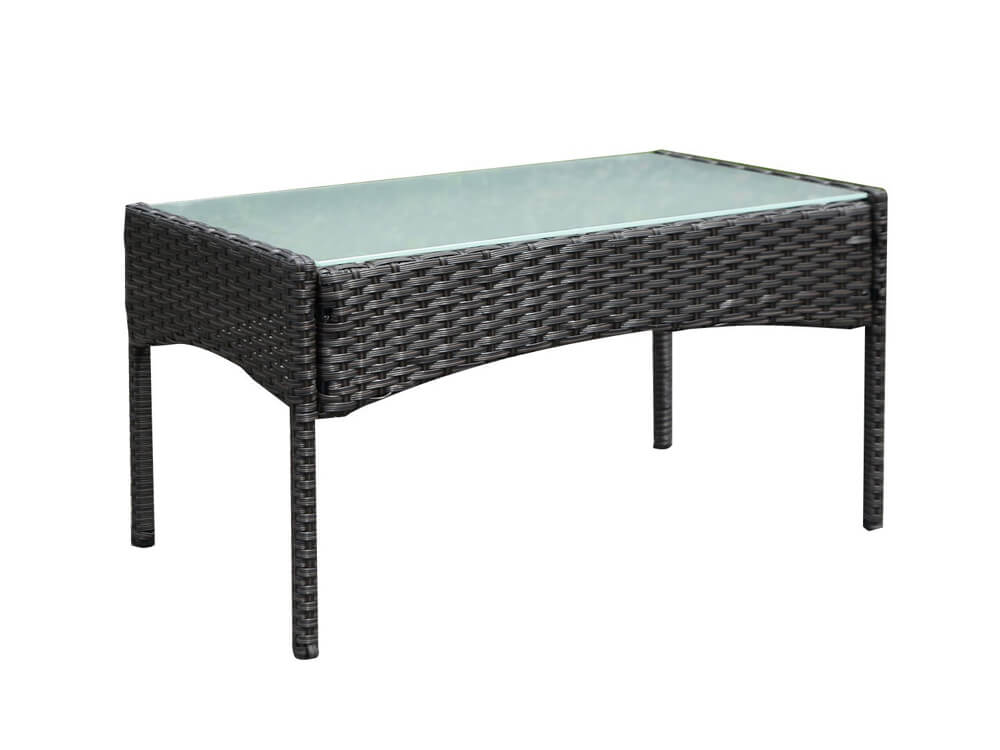 Rent Patio Furniture Rent The Zen Outdoor Set