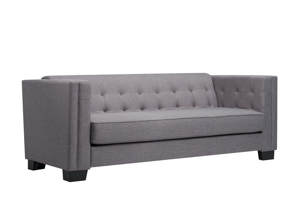 Jay 3 Seater Sofa