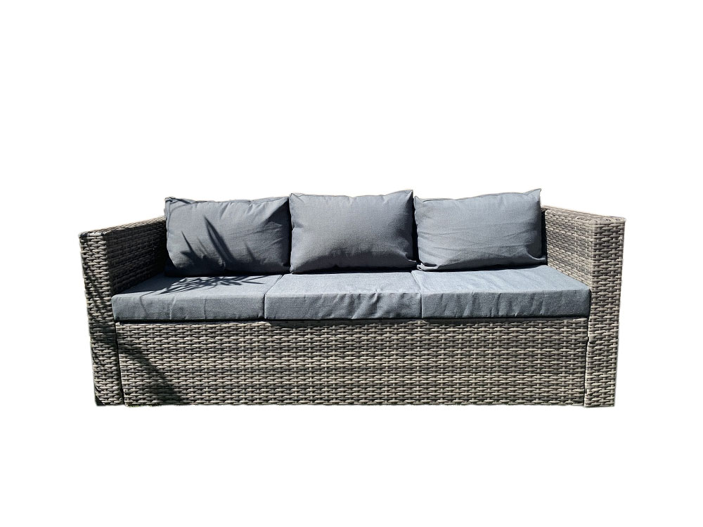 Rent Patio Furniture Rent The Patio Sofa Oak Park