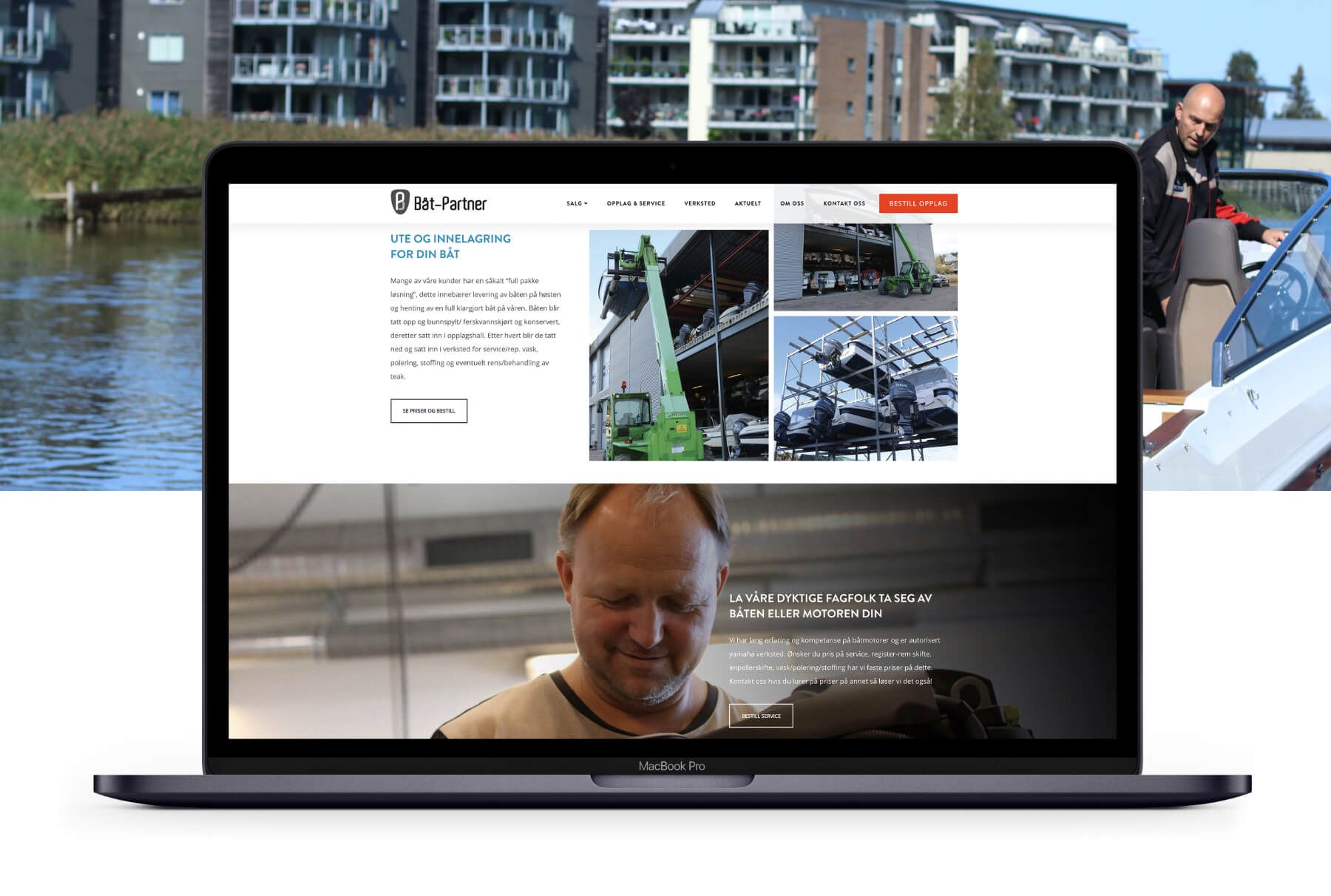 Hirvi_Baat_partner_web@2x
