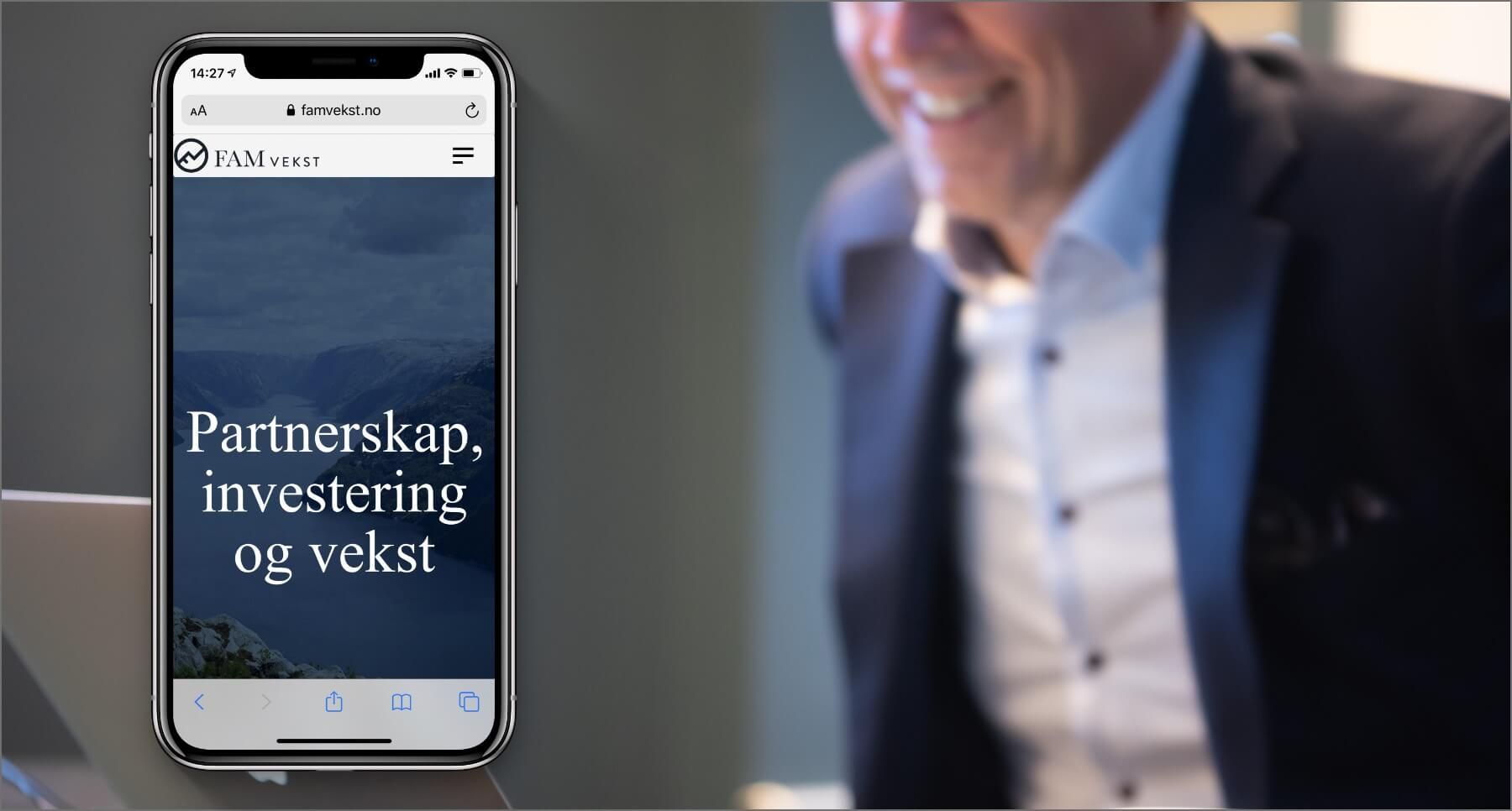 Hirvi_Fam Vekst_Mobile_@2x