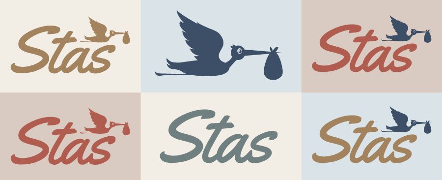 Hirvi_Stas_Logo_900x366