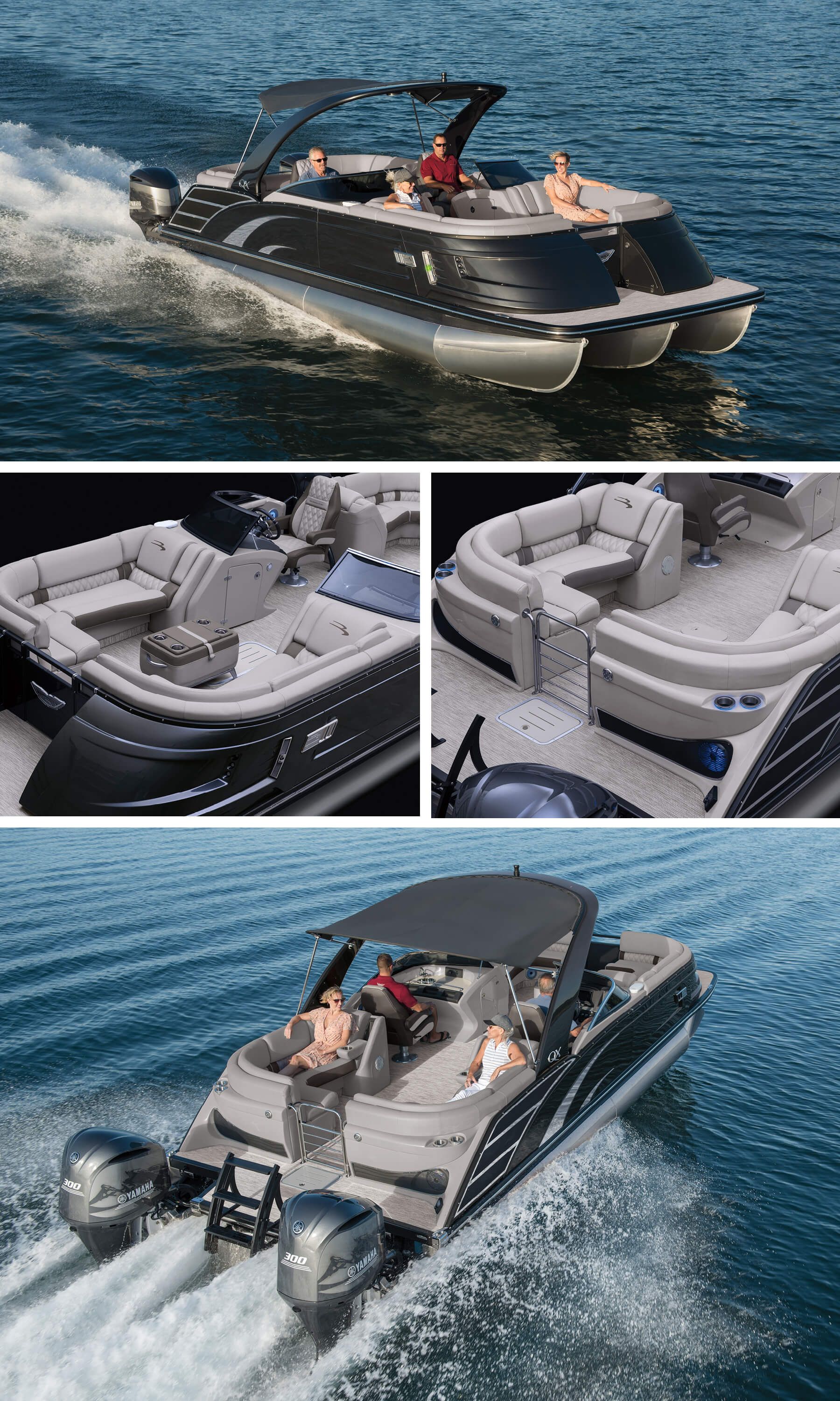 Hirvi_bennington_boats_@2x