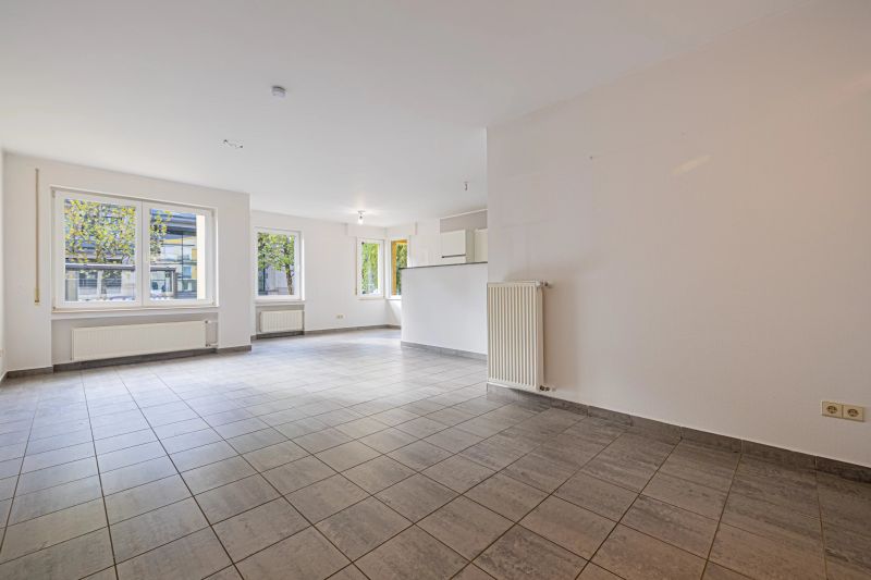 Appartement 2 chambres à vendre