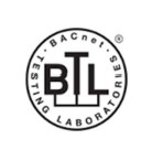 BLT-certifiering