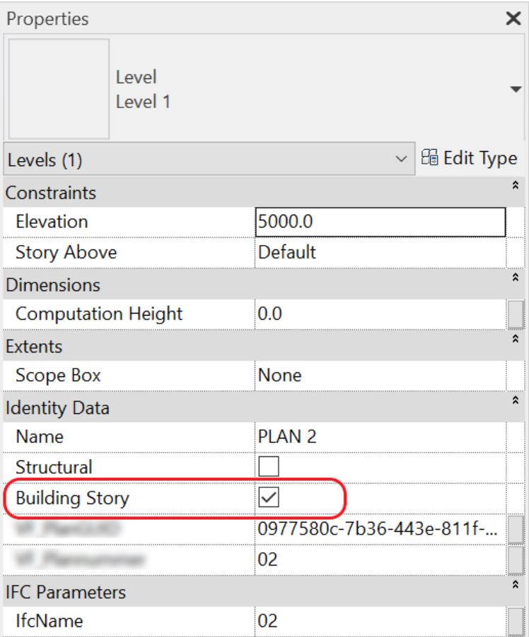Halvplanrevit