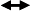 pil