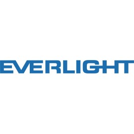 Fotódióda Everlight PD333-3C/HO/L2 Ház típus 5 mm Spektrális sávszélesség 400 - 1200 nm 3. kép