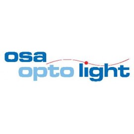 Infravörös SMD LED OSA OIS-170 880-X-TU Ház típus 0805 Hullámhossz 875 nm 2. kép