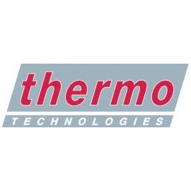 Thermo infra-fűtőfólia eurócsatlakozós kábellel, 230V, 150W, 600x300mm 2. kép