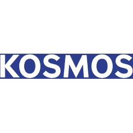 Mimóza kert kísérletező készlet  Kosmos 4. kép