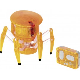 HexBug Spider Játék robot 4. kép