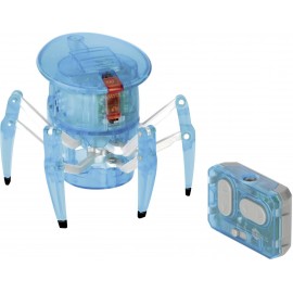 HexBug Spider Játék robot 6. kép