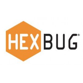 HexBug Spider Játék robot 7. kép