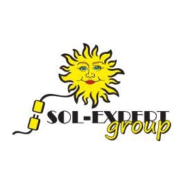 Sol Expert 60010 Napelem modul 2. kép