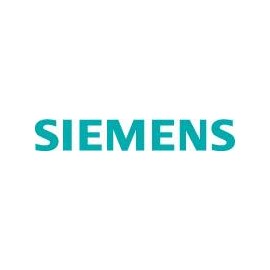 SIEMENS Csendes indító 3RW3017 5 5KW 5. kép