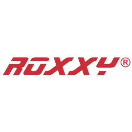 Repülésszabályozó Roxxy BL Control 960-6 3. kép