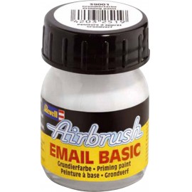 Revell Email 39001 makett, modell akril alapozó 25ml