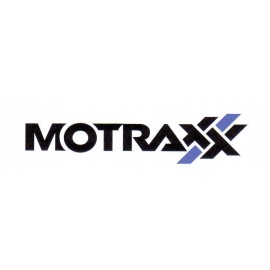 X-TRAIN elektromotor M30VA, Motraxx 2. kép