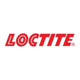 Pillanatragasztó, 5 g, Loctite 401 2. kép