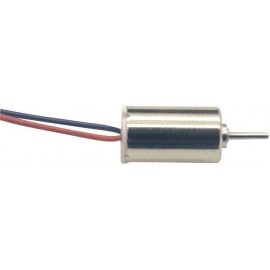 Minimotor, M600, Sol Expert