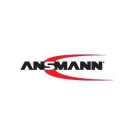 Ólomakku töltő 6V 12V 24V 0.9A, Ansmann ALCS2-24A 12. kép