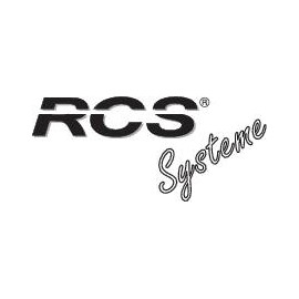 RCS Systeme Autó antenna hosszabbító kábel ISO 150 ohm Universal 1 m 2. kép