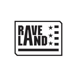 Raveland Green Force I Power Package 4. kép